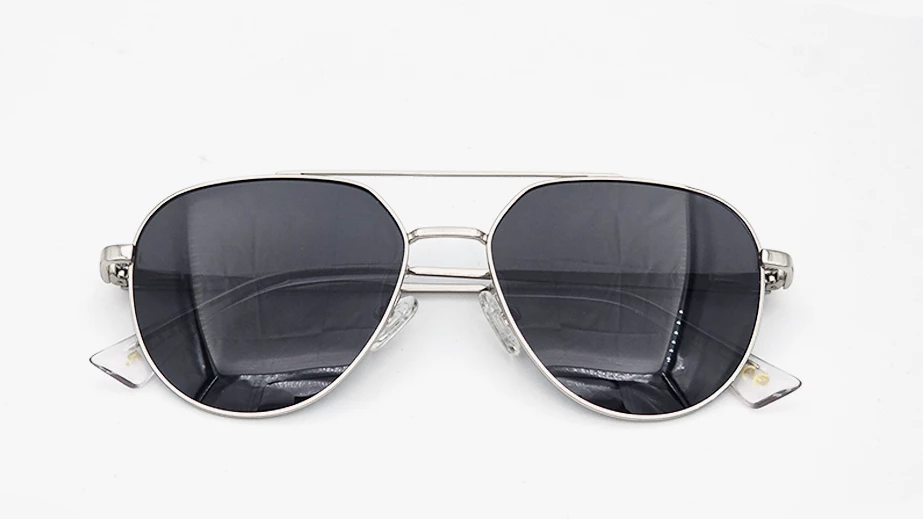 Syze dielli unisex Galler 39025 C2 54