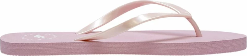 Shapka për femra 4F, të kuqe