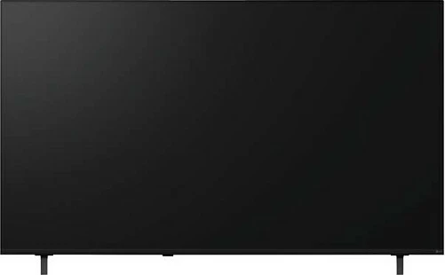 Televizor LED LG 65NU900B6LA, 65", 4K UHD, Smart TV, HDR, i zi