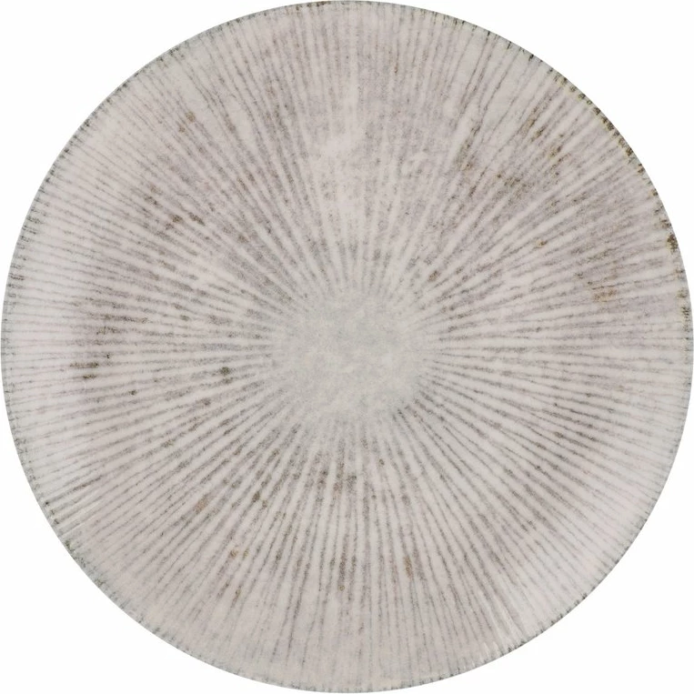 Set enësh për drekë (24 copë), Hermia, GBSATN24Y4R1401