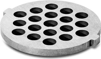 Makinë mishi Zelmer ZMM3512B, 1500 W, Bardhë