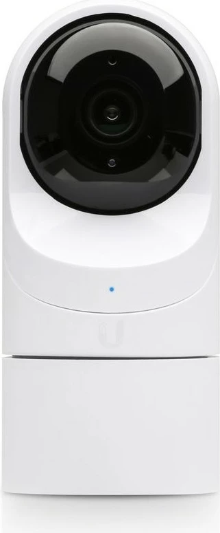 Kamerë sigurie Ubiquiti G5 Flex, IP, Brendshme & jashtme, Wired