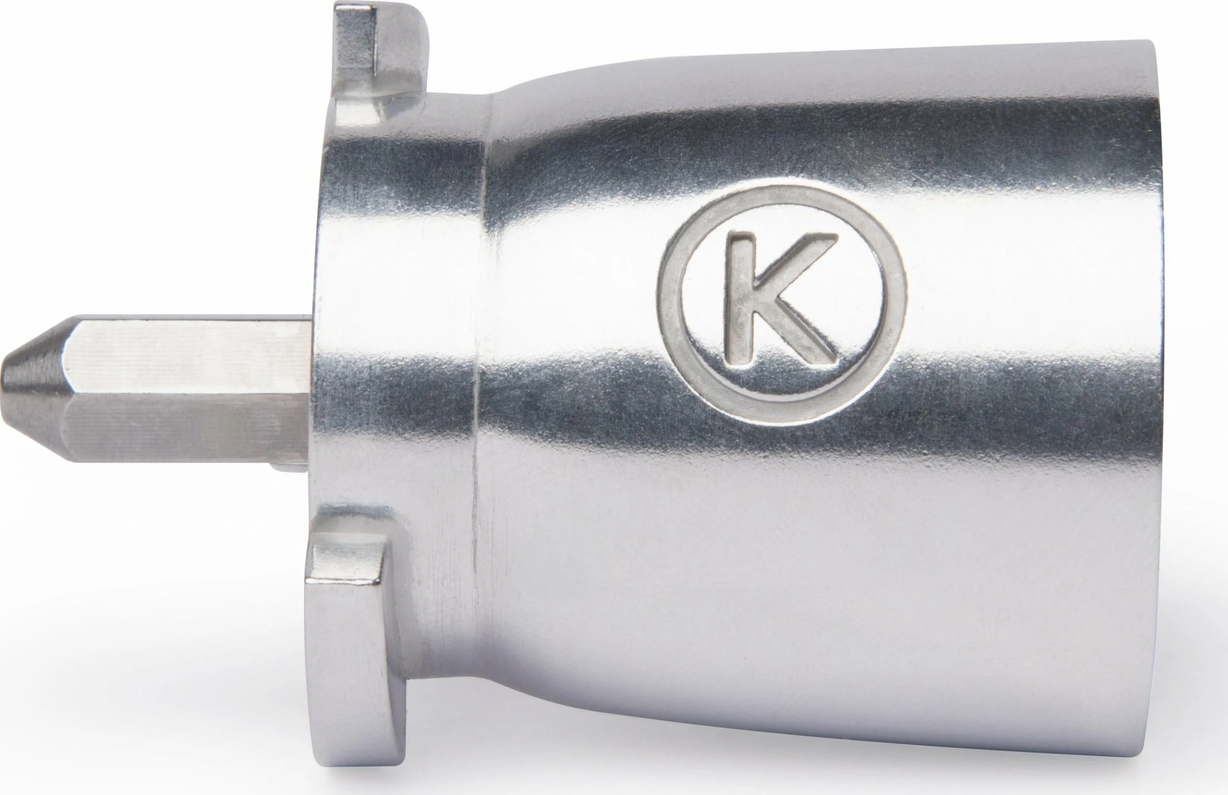 Adapter për procesor ushqimi Kenwood KAT002ME (AW20011007)