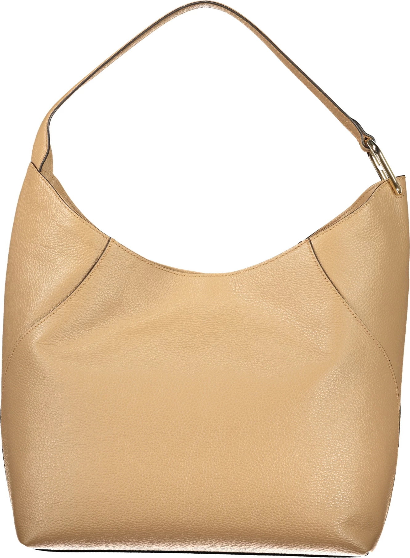 Çantë për femra FURLA LARA, kafe