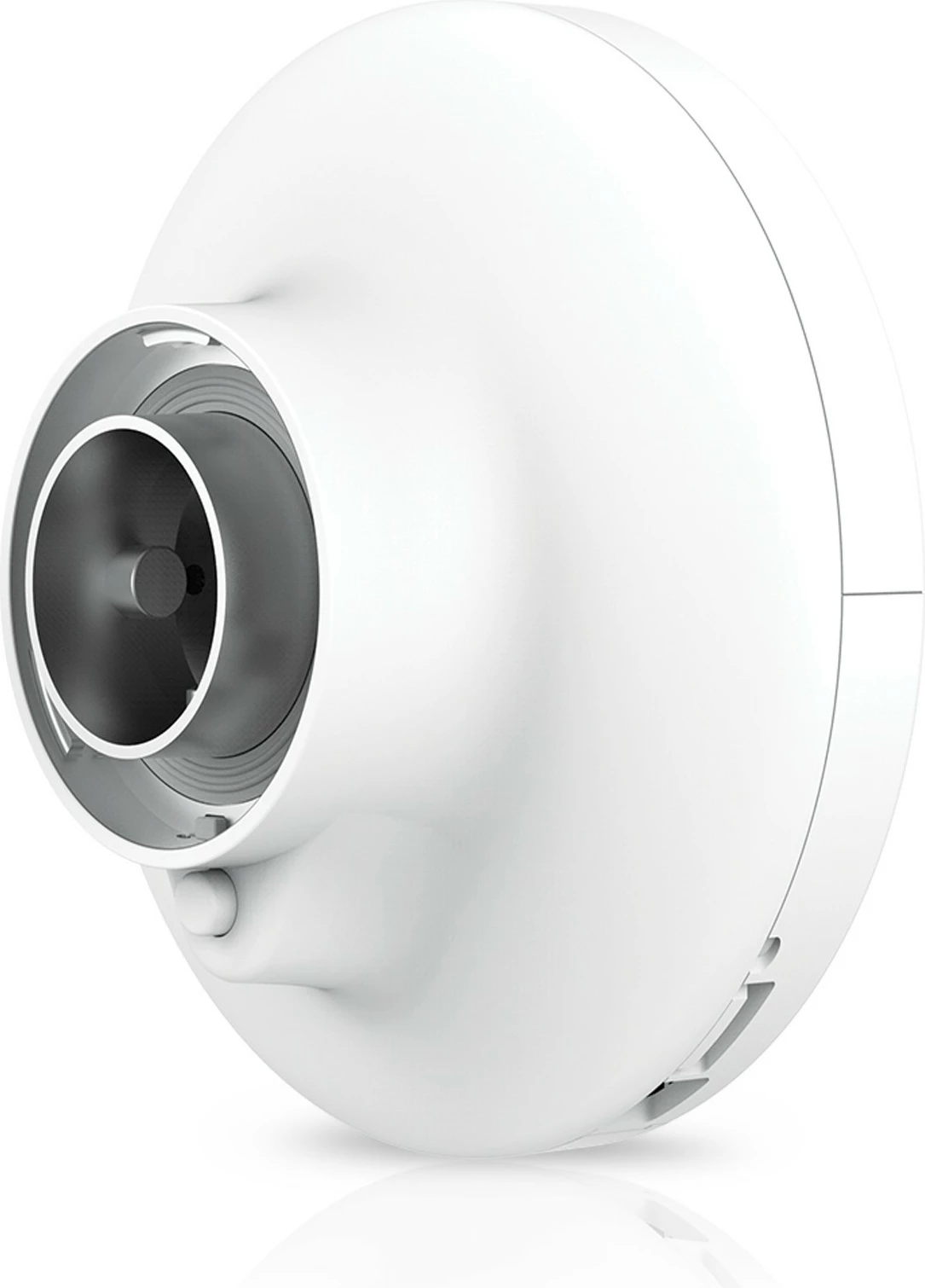 PrismStation Ubiquiti 5AC, 500 Mbit/s, 10,100,1000 Mbit/s, e bardhë