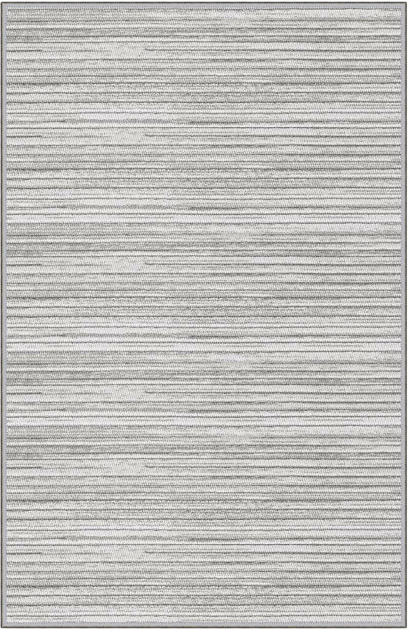 Qilim për korridor, shumëngjyrësh, Conceptum Hypnose, Eexfab839, 80x150cm