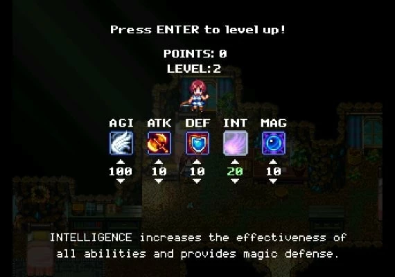 Ara Fell EN Global