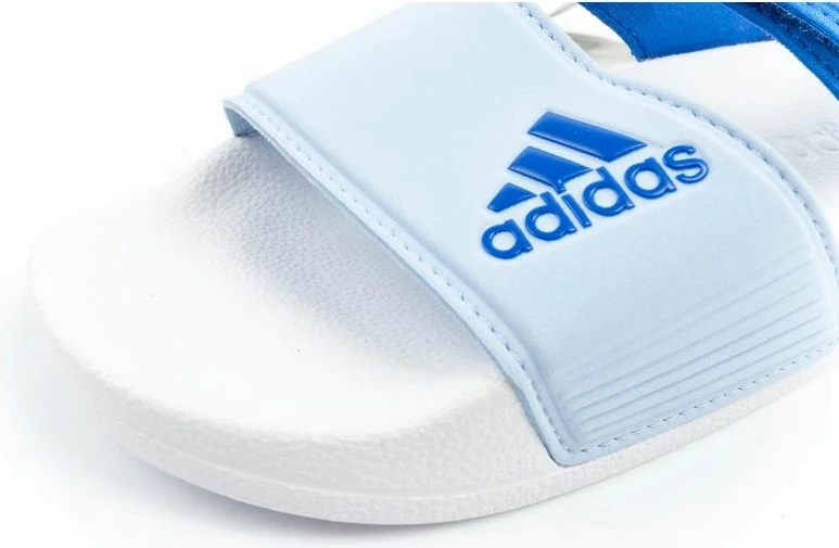 Sandale sportive adidas për djem fëmijë