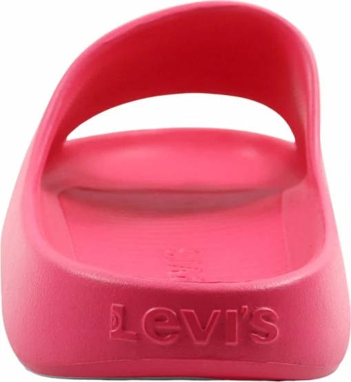 Papuqe për femra Levi's Wendy VWEN0011S-0494, korale [Madhësia: 36]