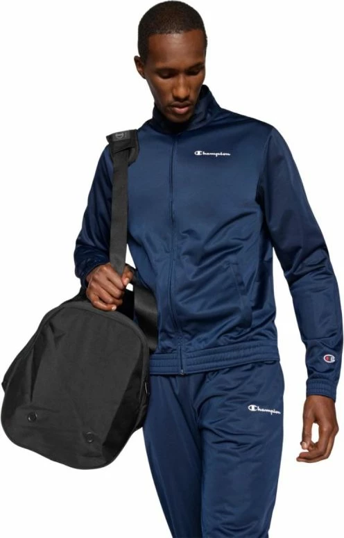 Trenerka për meshkuj Champion, navy blue