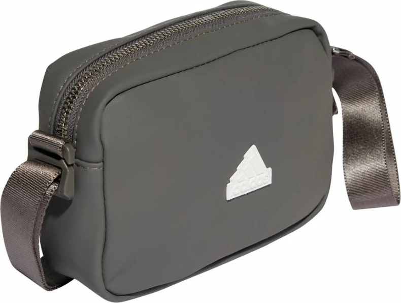 Çantë adidas femra, e zezë