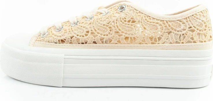 Atlete për femra Lee Cooper, platformë