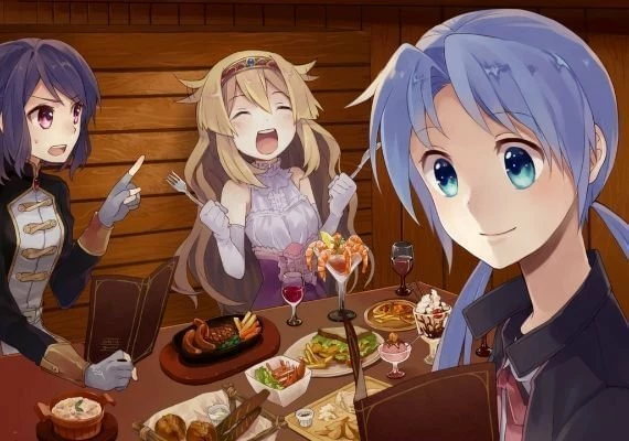 Fault Milestone - Bundle EN/JA Global