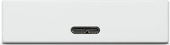 Hard disk Seagate One Touch STKZ5000402, 5 TB, 2.5", USB 3.2 Gen 1, Blu