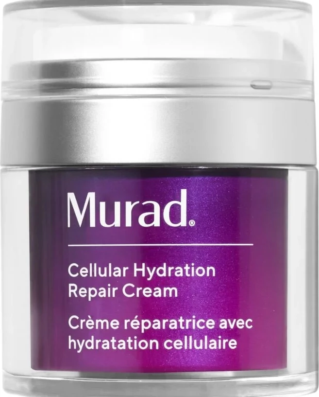 Krem fytyre Murad Hydration Cellular Hydration Repair Cream për femra 50ml
