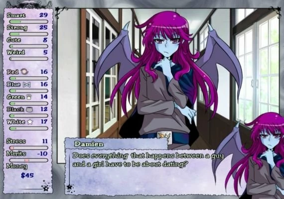 Magical Diary: Horse Hall EN/DE/FR/IT Global
