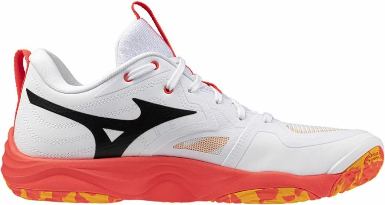 Atlete Mizuno për meshkuj [Madhësia: 46.5]