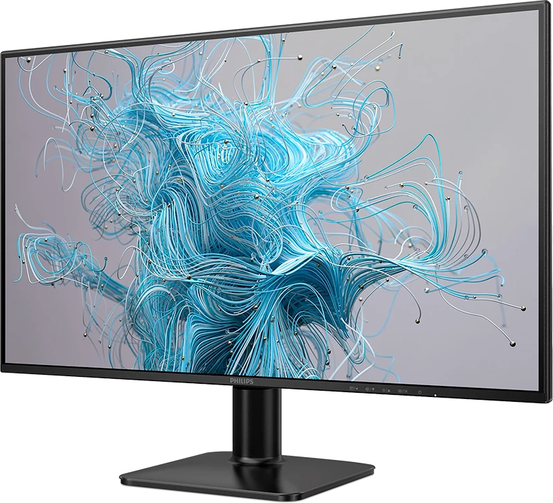 Monitor PHILIPS 27E2N1110 27\" IPS Full HD 120Hz 1ms Adaptive Sync, i zi