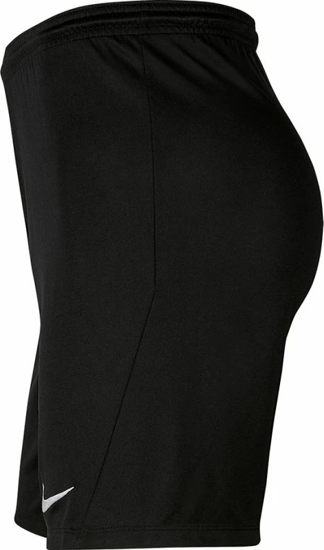 Shorce për meshkuj Nike, të zeza [Madhësia: XXL]