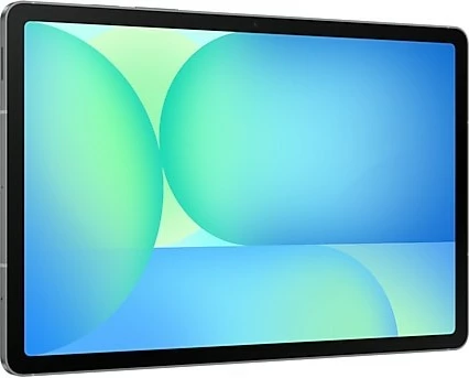 Tablet Samsung Galaxy Tab S10 FE LTE 12GB RAM 256GB gri