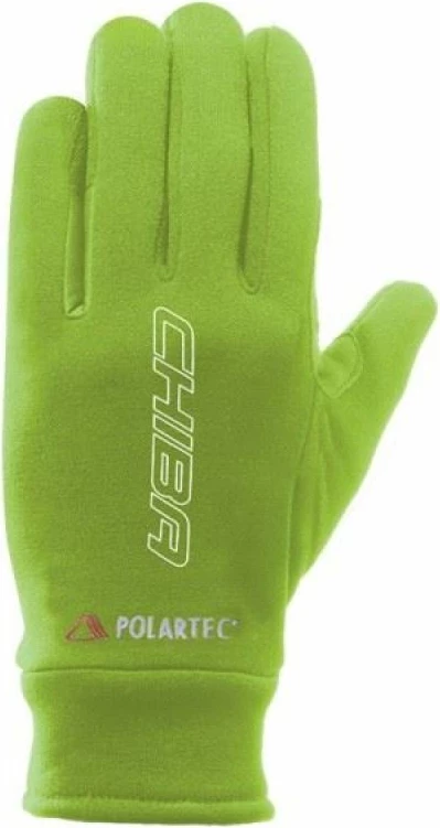 Doreza CHIBA për meshkuj, të verdha