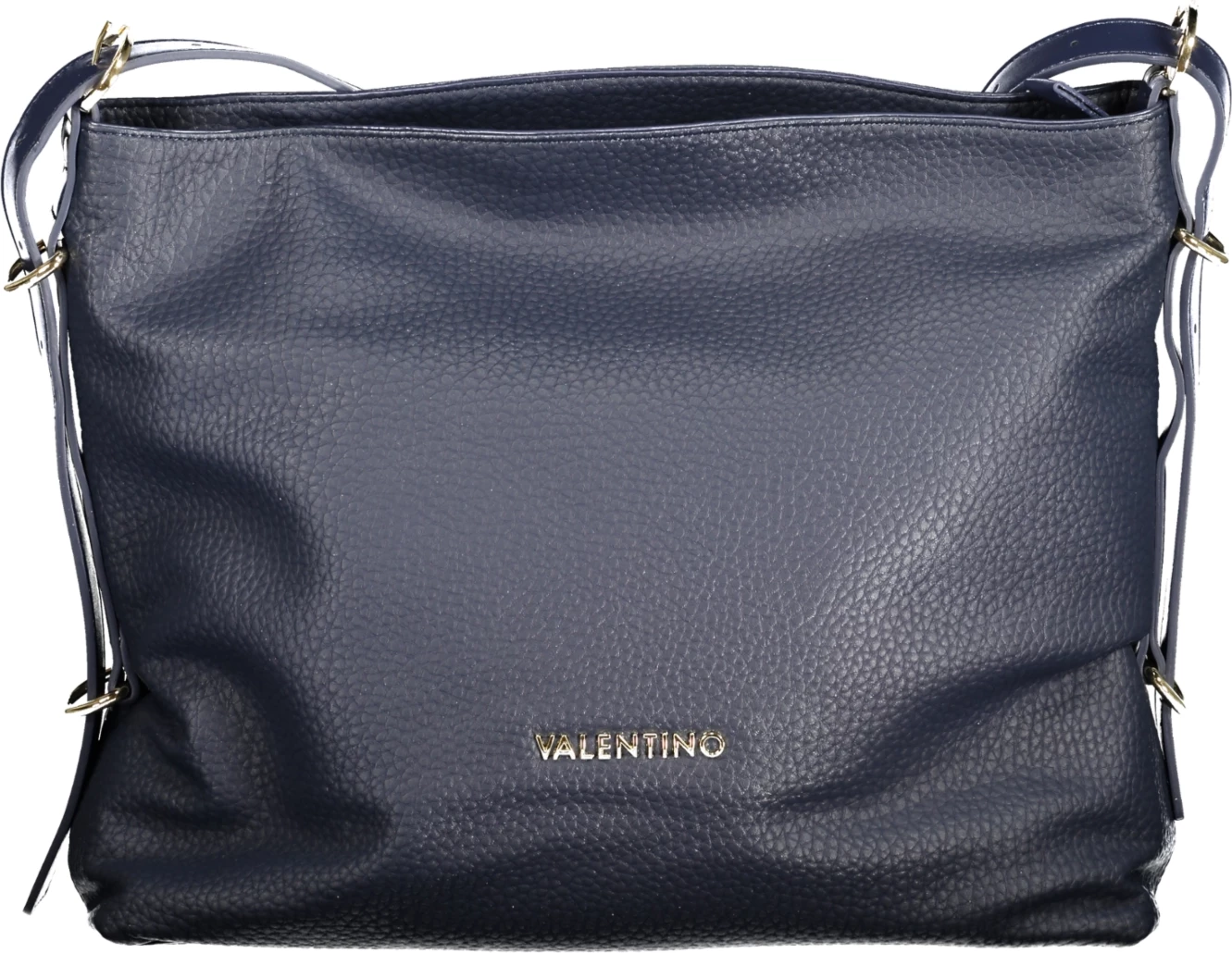 Çantë për femra Valentino Bags, e kaltër