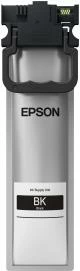 Kartush boje, Epson, C13T944140, 35 ml, e zezë