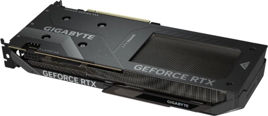 Kartelë grafike GIGABYTE GeForce RTX 5050 Gaming OC 8G GV-N5050GAMING OC-8GD, 8GB GDDR6, PCIe 5.0