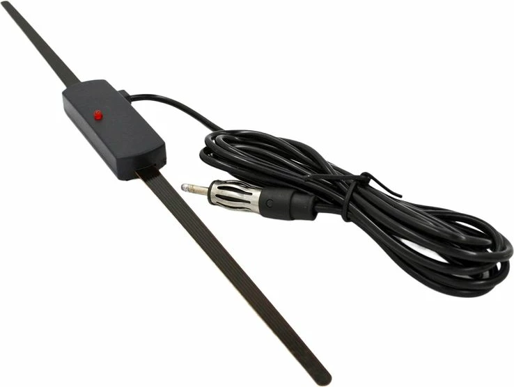 Antene Elektrike K 32801