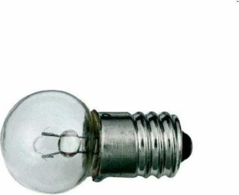 Llambë prapa Yakimasport