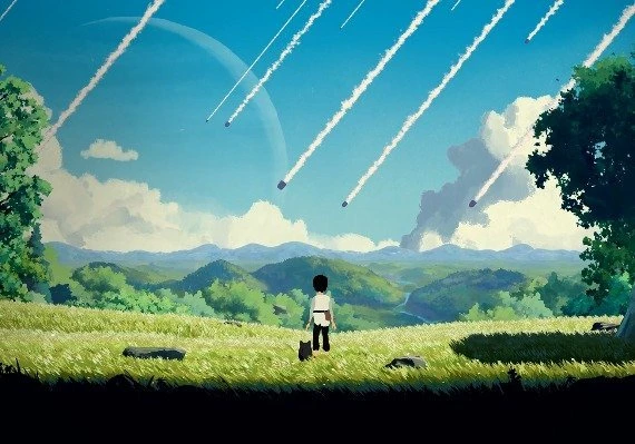 Planet of Lana EN Global