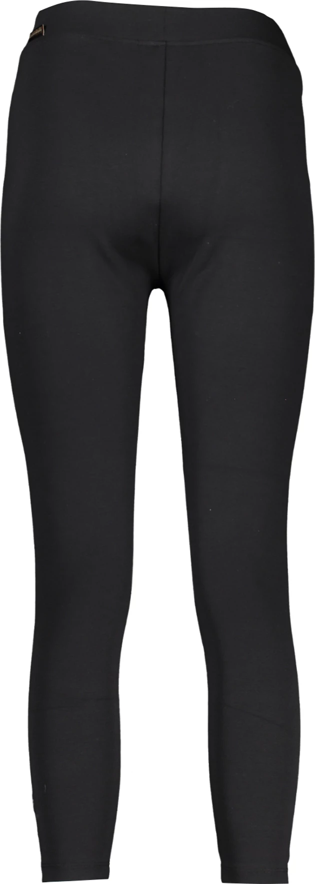 Hellonke NAPAPIJRI femra, të zeza