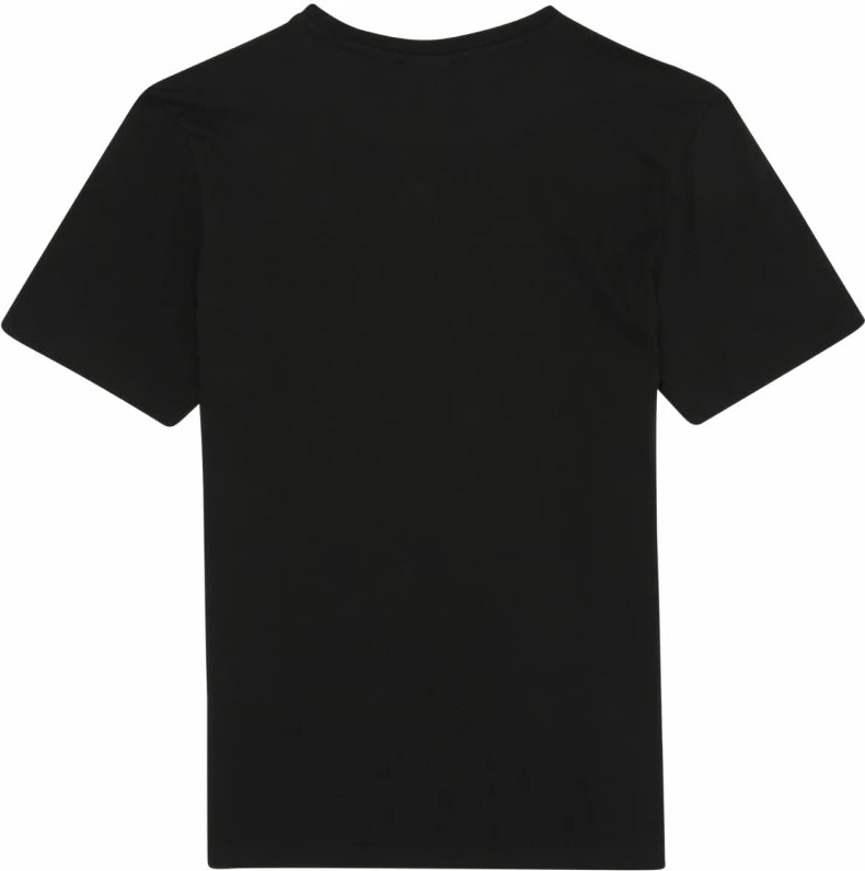 Maicë për meshkuj Fila, e zezë dhe e hirtë