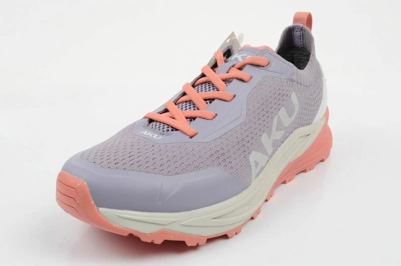 Atlete trekking për femra Aku, rozë