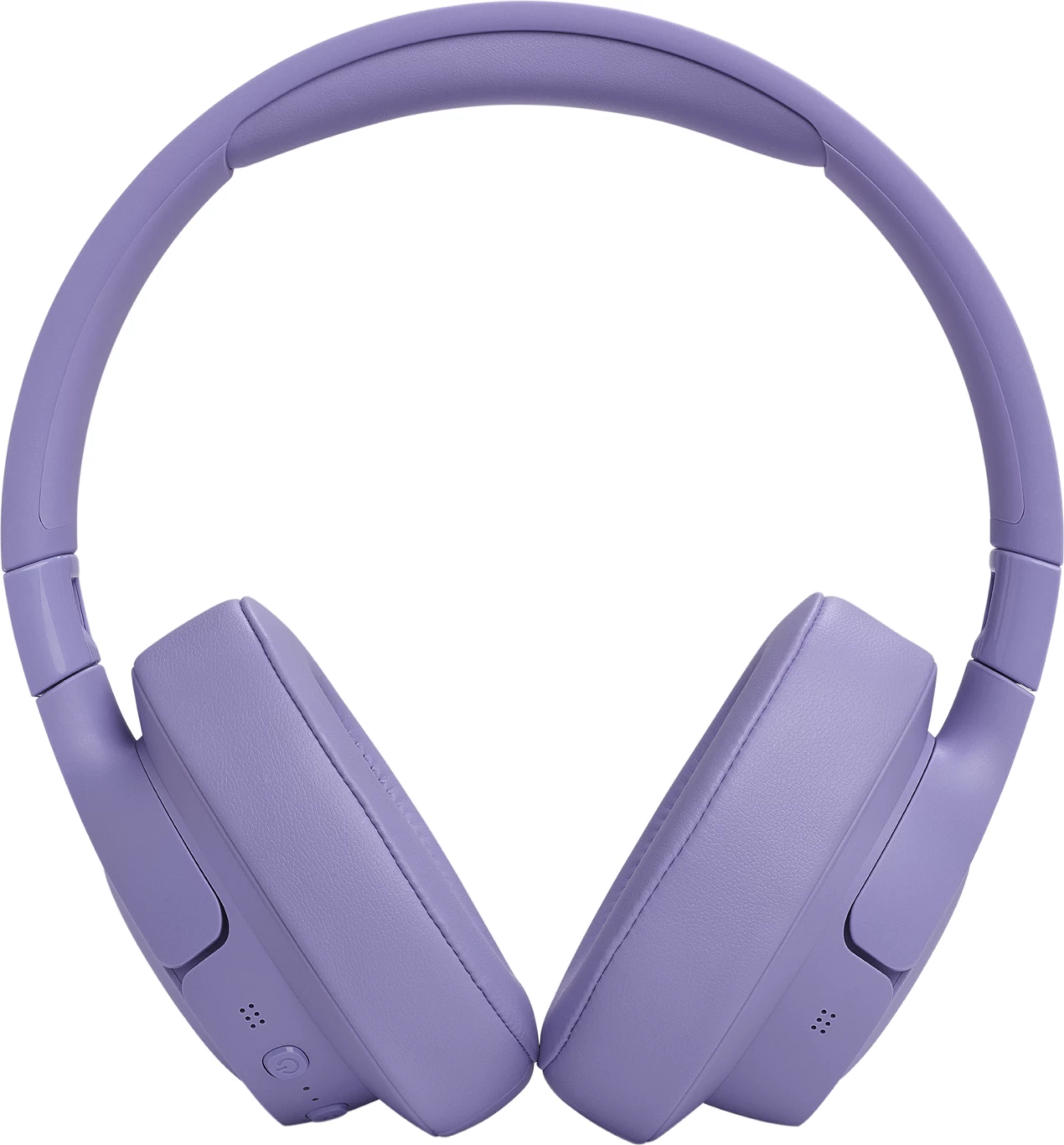 Kufje JBL TUNE 770 NC