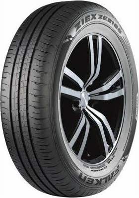 Gomë verore Falken Ziex ZE010B 205/65 R16 95H