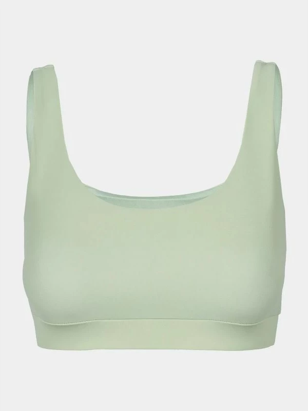 Bikine top për femra Outhorn