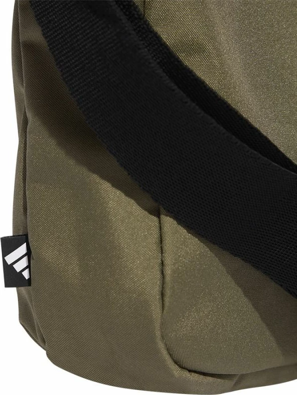 Çantë adidas unisex, e gjelbër