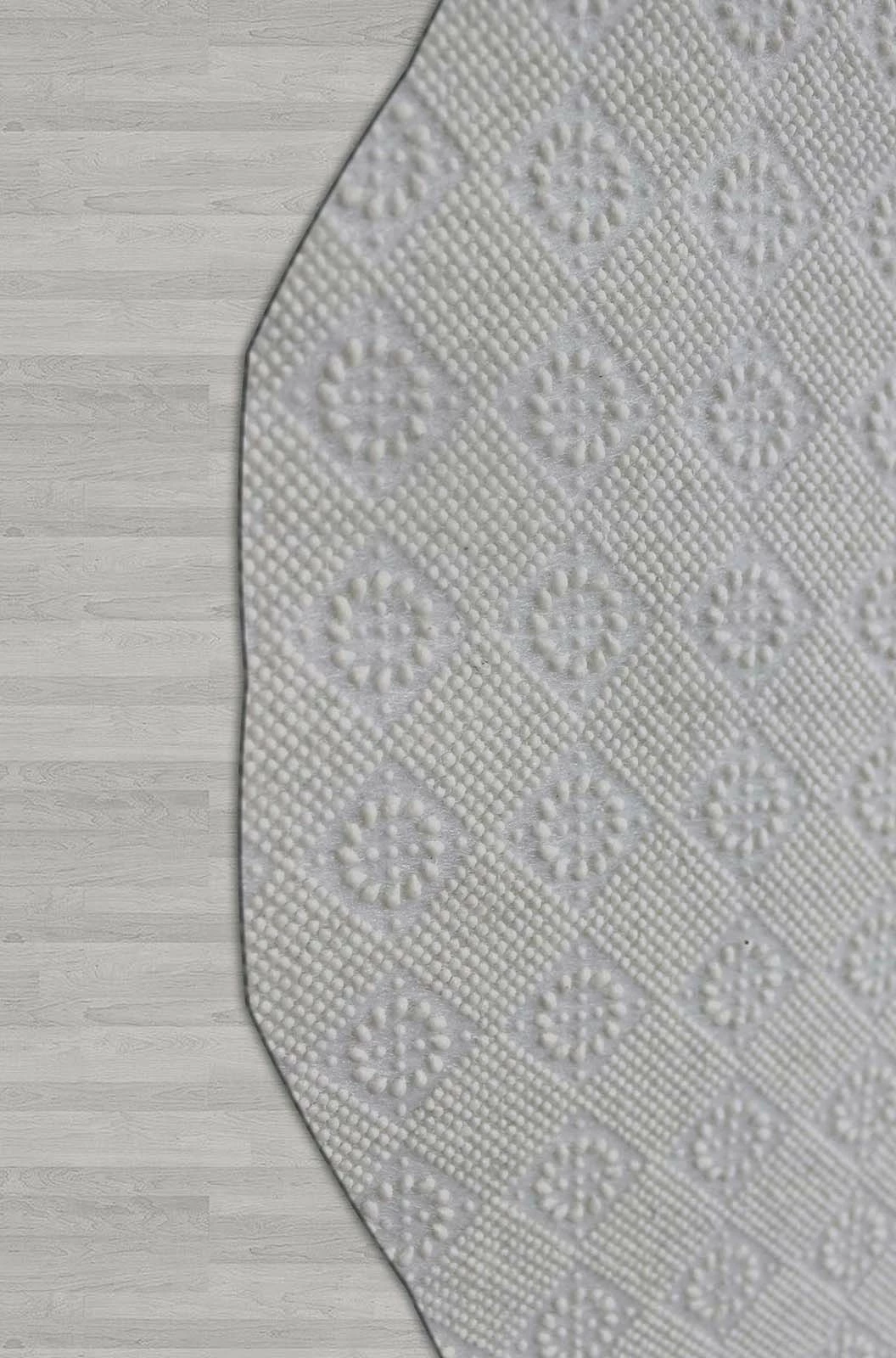 Qilim për korridor, shumëngjyrësh, Conceptum Hypnose, HMNT943, 100x300cm
