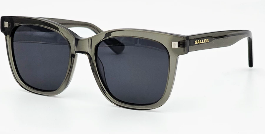 Syze dielli për femra Galler 29004 C2 51