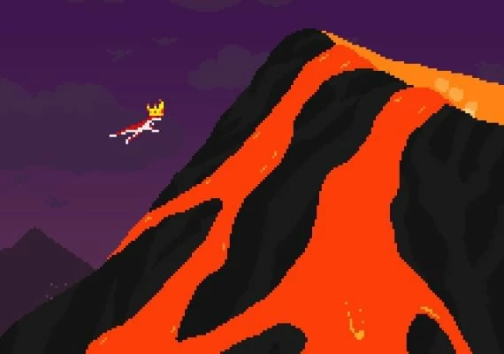 Dino Run DX EN Global