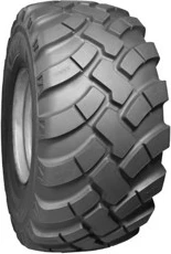 Gomë industriale MRL FLR335 600/50R22.5 162D/159E TL I-3