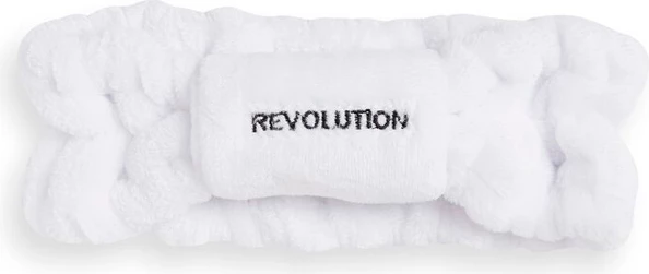 Revolution Skincare - Skincare Headband