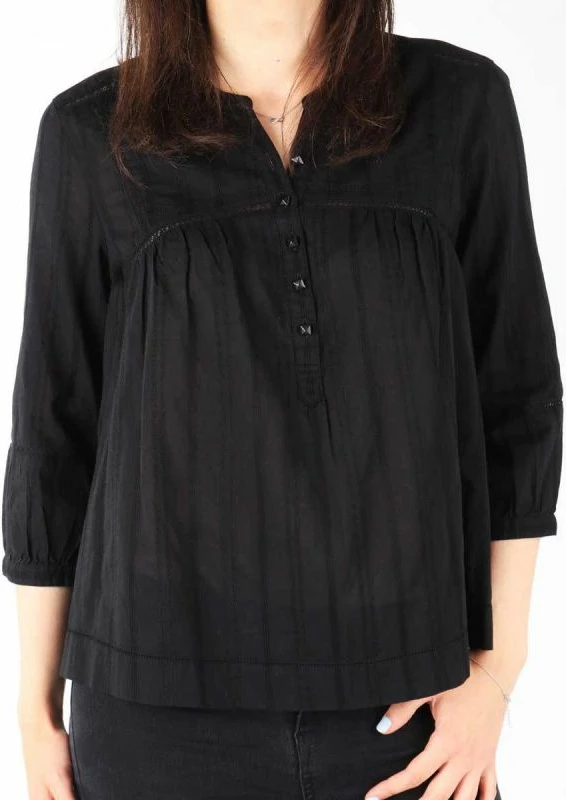 Këmishë femrash Levis [Madhësia: XS]