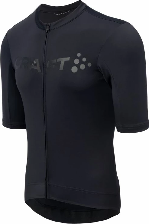 Maicë për meshkuj Craft ENDUR LOGO JERSEY M