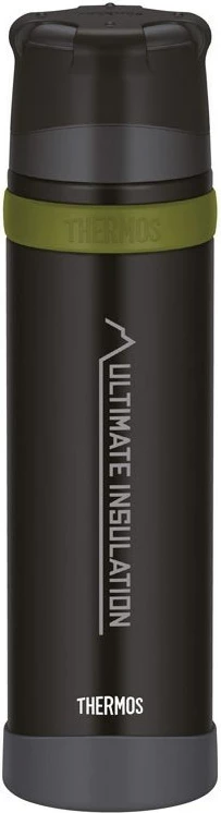 Termos Thermos 0.9L, i zi mat, 150063