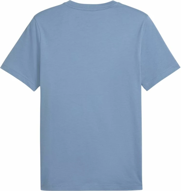 Maicë për meshkuj Puma, kaltër