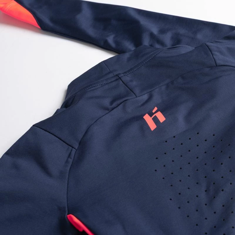 Duks për fëmijë Huari