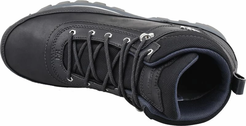 Këpucë për meshkuj Helly Hansen, Calgary M 10874-597, blu të errët