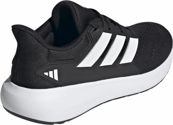 Atlete për meshkuj adidas Ultimashow 2.0 Plus KK0745 [Madhësia: 44]